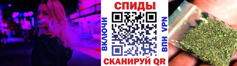 Бутират 1.4BDO  Талдом 