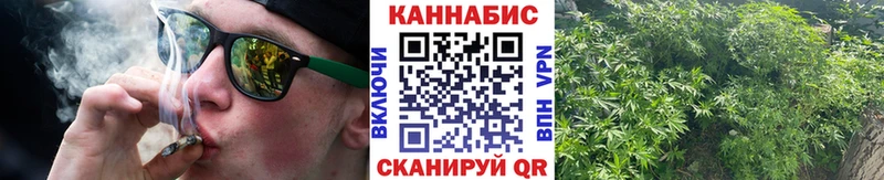 OMG вход  где можно купить наркотик  Талдом  Конопля Amnesia 